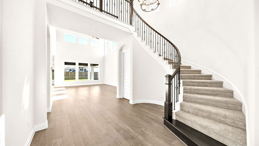 Cypress 2-story, 5-bed 12602 Smokey Sunset Court-idx