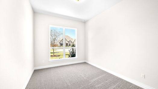 Cypress 2-story, 5-bed 12602 Smokey Sunset Court-idx
