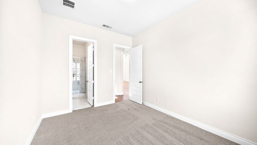 Cypress 2-story, 5-bed 12602 Smokey Sunset Court-idx