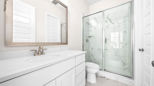 Cypress 2-story, 5-bed 12602 Smokey Sunset Court-idx