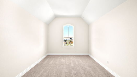 Cypress 2-story, 5-bed 12602 Smokey Sunset Court-idx