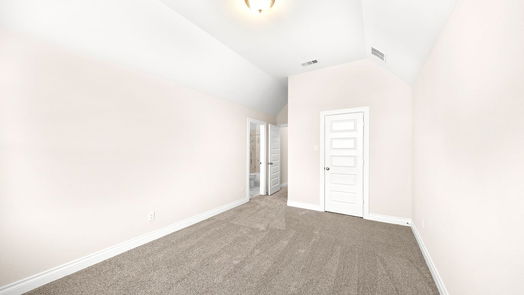 Cypress 2-story, 5-bed 12602 Smokey Sunset Court-idx