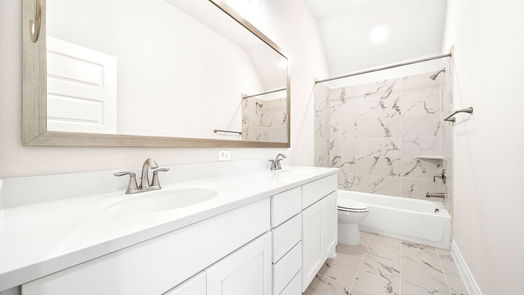 Cypress 2-story, 5-bed 12602 Smokey Sunset Court-idx