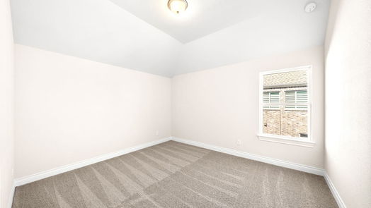 Cypress 2-story, 5-bed 12602 Smokey Sunset Court-idx