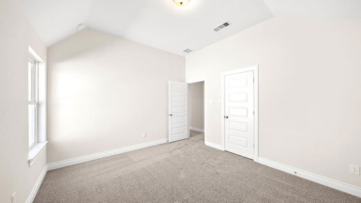 Cypress 2-story, 5-bed 12602 Smokey Sunset Court-idx