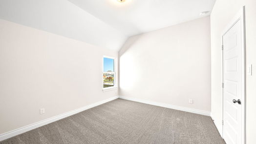 Cypress 2-story, 5-bed 12602 Smokey Sunset Court-idx