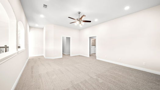 Cypress 2-story, 5-bed 12602 Smokey Sunset Court-idx