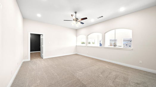 Cypress 2-story, 5-bed 12602 Smokey Sunset Court-idx