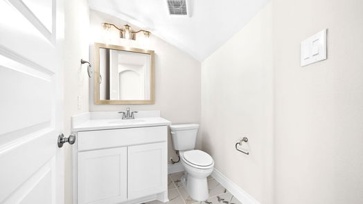 Cypress 2-story, 5-bed 12602 Smokey Sunset Court-idx