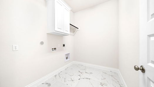Cypress 2-story, 5-bed 12602 Smokey Sunset Court-idx