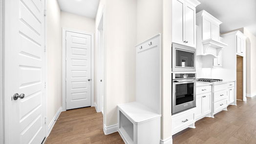 Cypress 2-story, 5-bed 12602 Smokey Sunset Court-idx