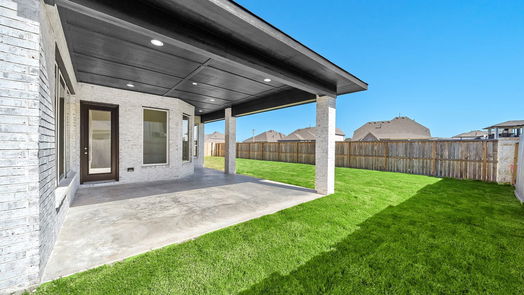 Cypress 2-story, 5-bed 12602 Smokey Sunset Court-idx