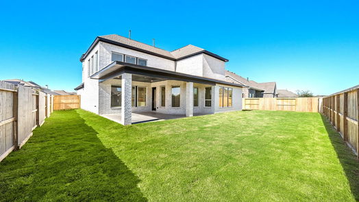 Cypress 2-story, 5-bed 12602 Smokey Sunset Court-idx