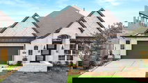 Ravenna Homes Bridgeland-0