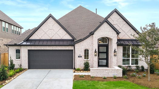 Cypress 1-story, 4-bed 11127 Legume Court-idx