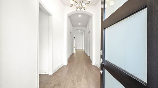 Cypress 1-story, 4-bed 11127 Legume Court-idx