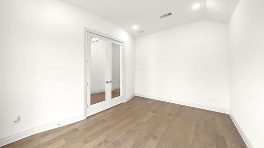 Cypress 1-story, 4-bed 11127 Legume Court-idx