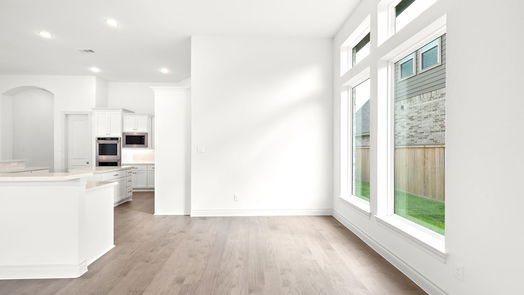 Cypress 1-story, 4-bed 11127 Legume Court-idx