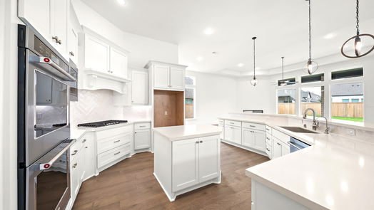 Cypress 1-story, 4-bed 11127 Legume Court-idx