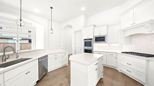 Cypress 1-story, 4-bed 11127 Legume Court-idx