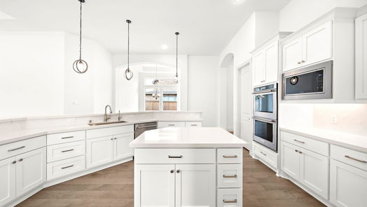 Cypress 1-story, 4-bed 11127 Legume Court-idx
