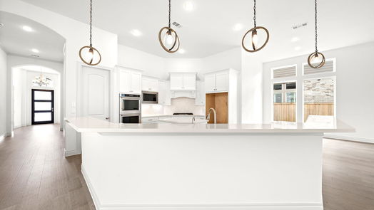 Cypress 1-story, 4-bed 11127 Legume Court-idx