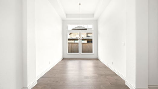 Cypress 1-story, 4-bed 11127 Legume Court-idx