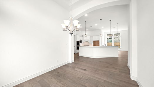 Cypress 1-story, 4-bed 11127 Legume Court-idx