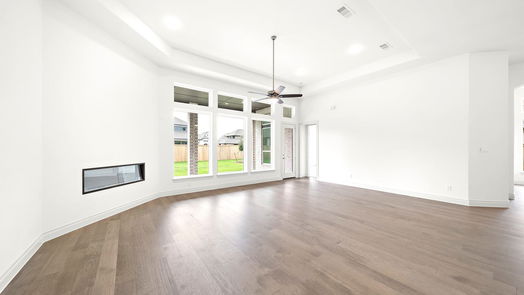 Cypress 1-story, 4-bed 11127 Legume Court-idx