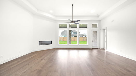 Cypress 1-story, 4-bed 11127 Legume Court-idx