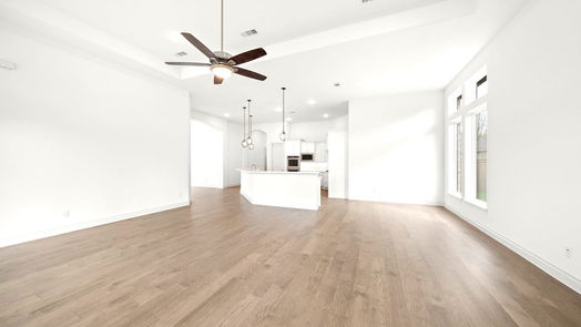Cypress 1-story, 4-bed 11127 Legume Court-idx