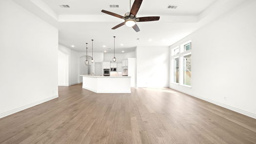 Cypress 1-story, 4-bed 11127 Legume Court-idx