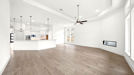 Cypress 1-story, 4-bed 11127 Legume Court-idx