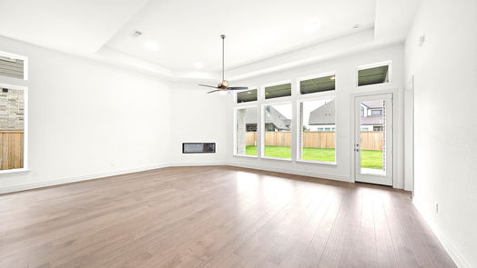 Cypress 1-story, 4-bed 11127 Legume Court-idx