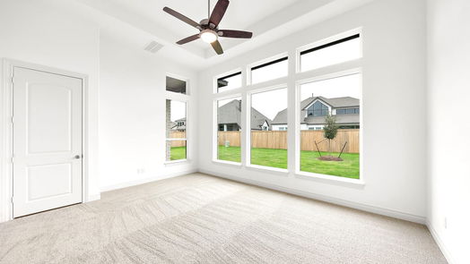 Cypress 1-story, 4-bed 11127 Legume Court-idx