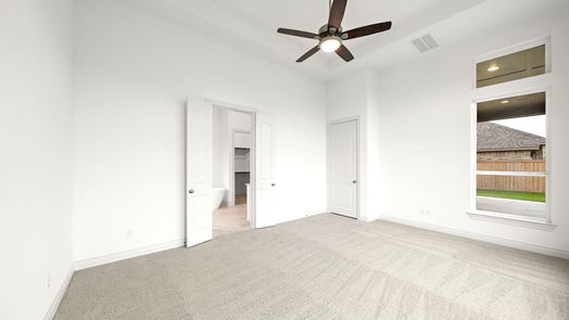 Cypress 1-story, 4-bed 11127 Legume Court-idx