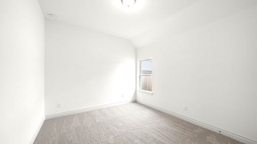 Cypress 1-story, 4-bed 11127 Legume Court-idx