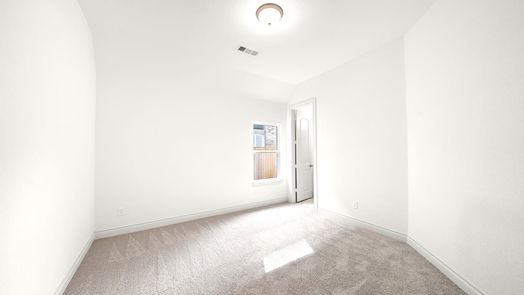 Cypress 1-story, 4-bed 11127 Legume Court-idx