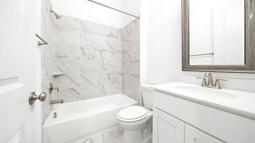 Cypress 1-story, 4-bed 11127 Legume Court-idx
