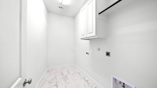 Cypress 1-story, 4-bed 11127 Legume Court-idx
