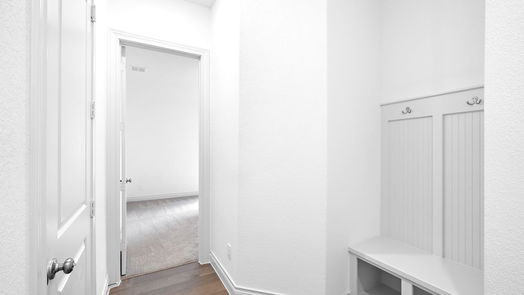 Cypress 1-story, 4-bed 11127 Legume Court-idx