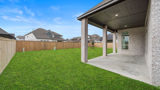 Cypress 1-story, 4-bed 11127 Legume Court-idx