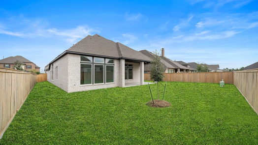 Cypress 1-story, 4-bed 11127 Legume Court-idx