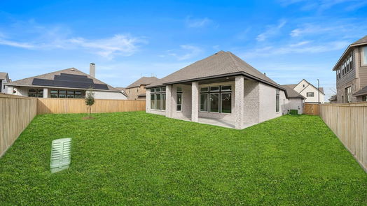 Cypress 1-story, 4-bed 11127 Legume Court-idx