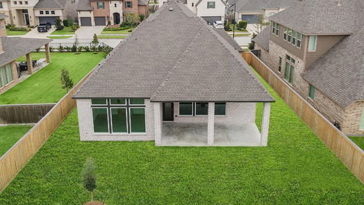 Cypress 1-story, 4-bed 11127 Legume Court-idx