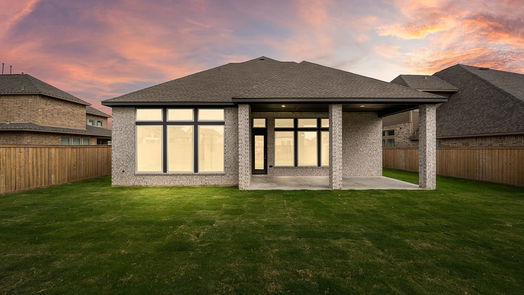 Cypress 1-story, 4-bed 11127 Legume Court-idx