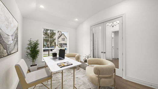 Cypress 1-story, 4-bed 11127 Legume Court-idx