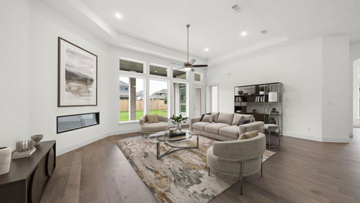 Cypress 1-story, 4-bed 11127 Legume Court-idx