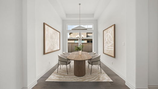 Cypress 1-story, 4-bed 11127 Legume Court-idx