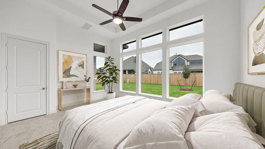 Cypress 1-story, 4-bed 11127 Legume Court-idx